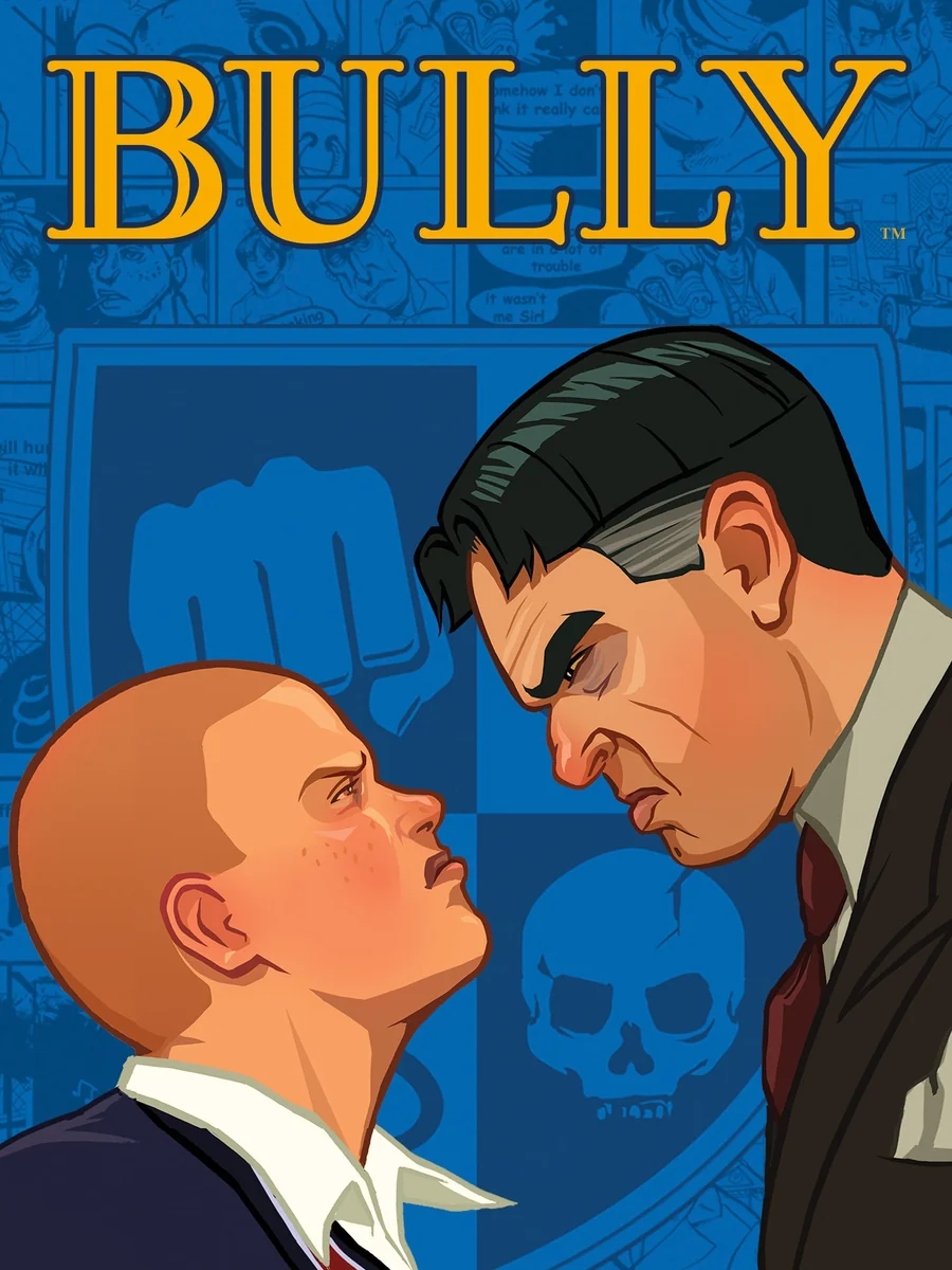 Bully