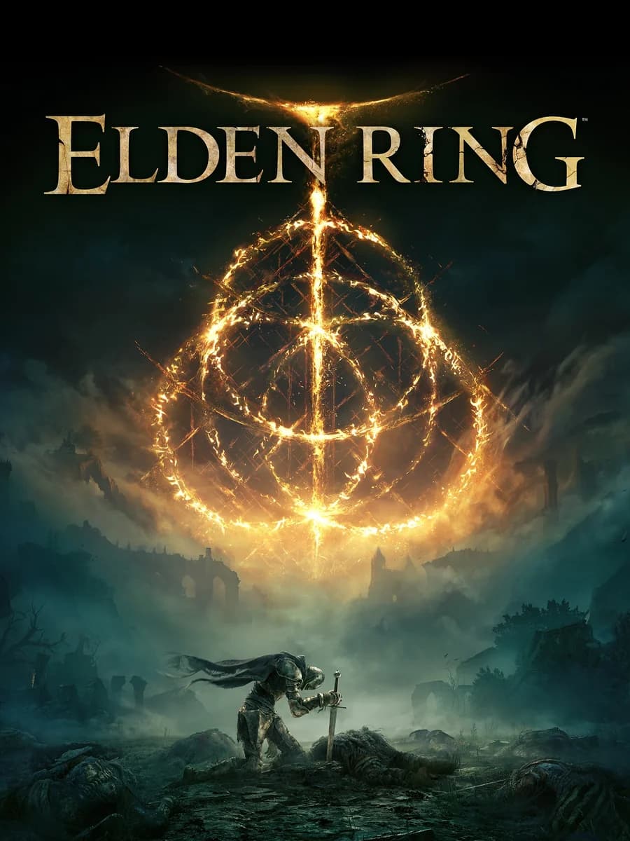 Elden Ring