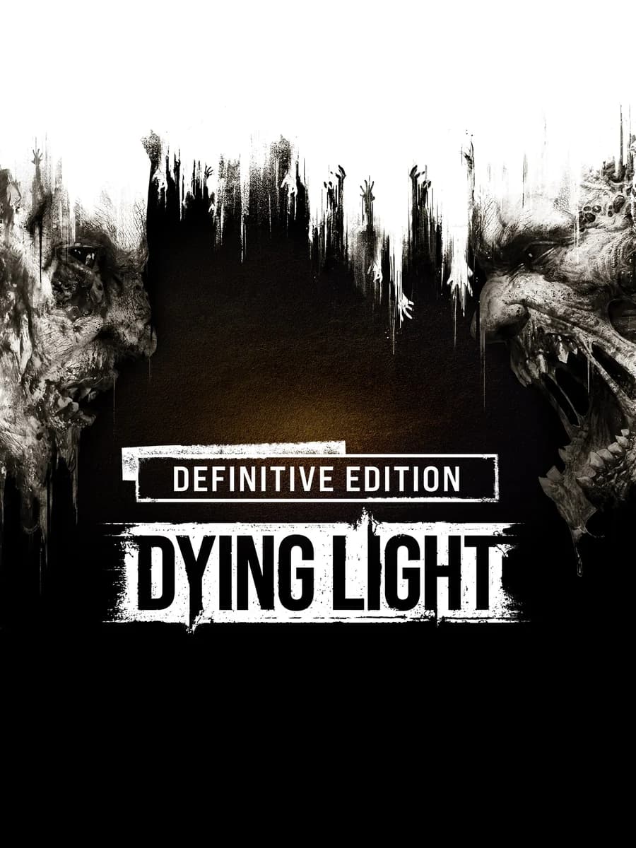 Dying Light