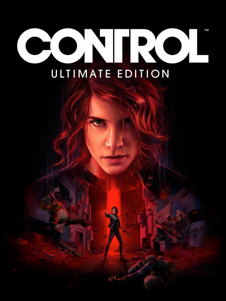 Control