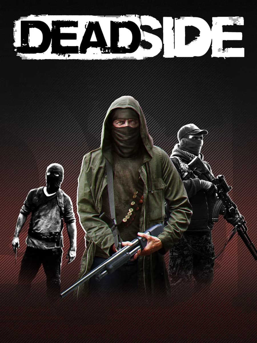 Deadside