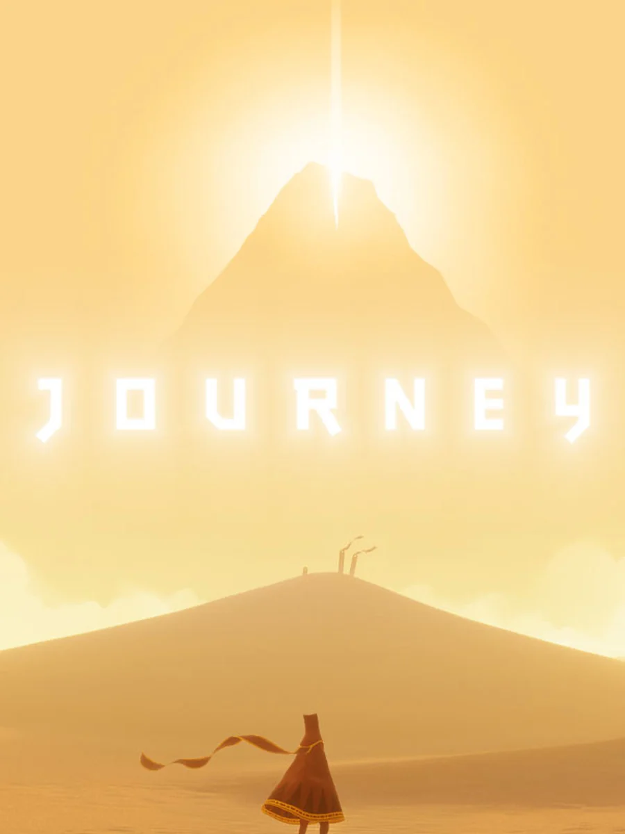 Journey